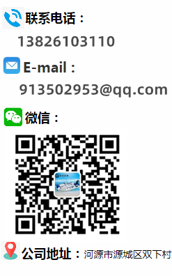 微信圖片_20200817193014_meitu_2_副本.jpg
